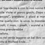 Immagine: n. 53 A - GAIA