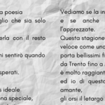 Immagine: n. 53 C - GAIA (1)