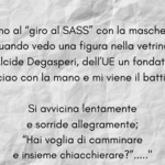 Immagine: n. 55 BEATRICE W. (1)