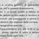 Immagine: n. 59 - LINDA
