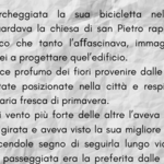 Immagine: n. 61 - FRANCESCA