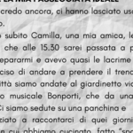 Immagine: n. 62 - CAMILLA 