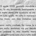 Immagine: n. 63 - CHIARA
