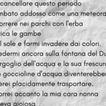 Immagine: n. 67 - AGATA