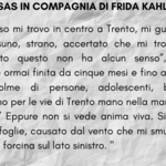 Immagine: n. 68 - FRANCESCA