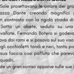 Immagine: n. 69 - ELISA 
