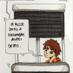 Immagine: n. 73 - ANNA