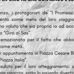 Immagine: n. 74 - CAMILLA 