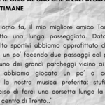 Immagine: n. 77 - NICOLO' 