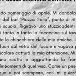 Immagine: n. 80 - MARIA 