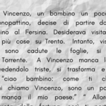 Immagine: n. 81 - MARCO