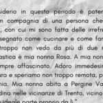 Immagine: n. 82 - ILARIA