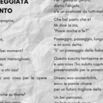 Immagine: n. 83 - ANNA