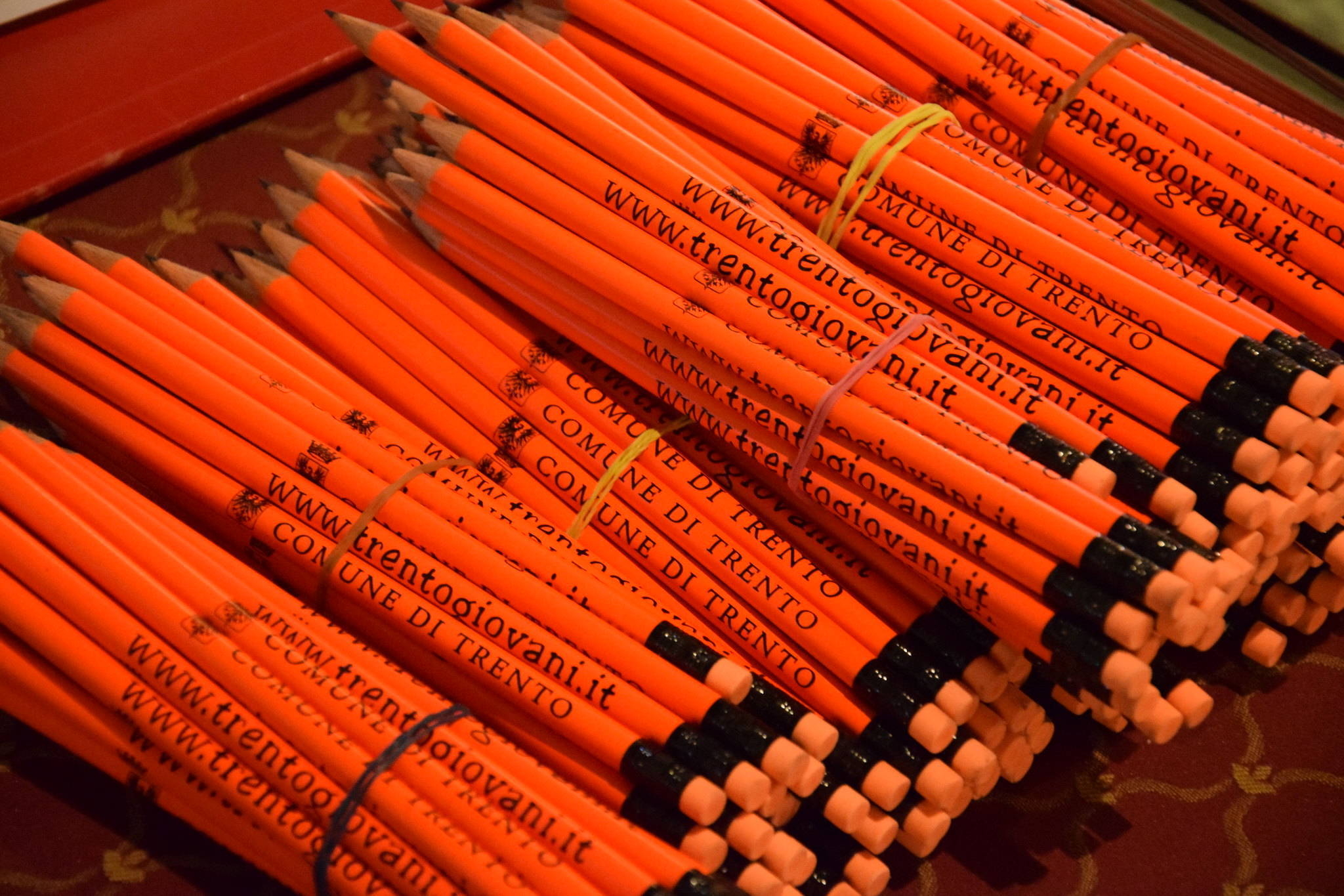 Immagine: Natale Creattivo