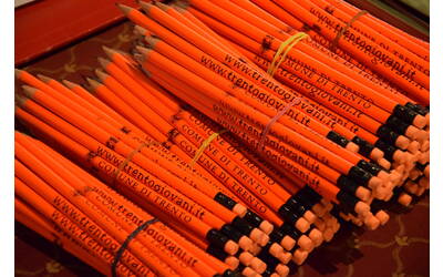 Immagine: Natale Creattivo