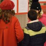 Immagine: Natale CreatTivo