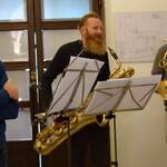 Immagine: Natale CreatTivo