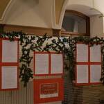 Immagine: Natale CreatTivo