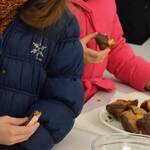 Immagine: Natale CreatTivo