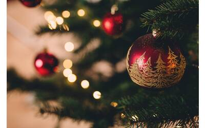 Immagine: Natale