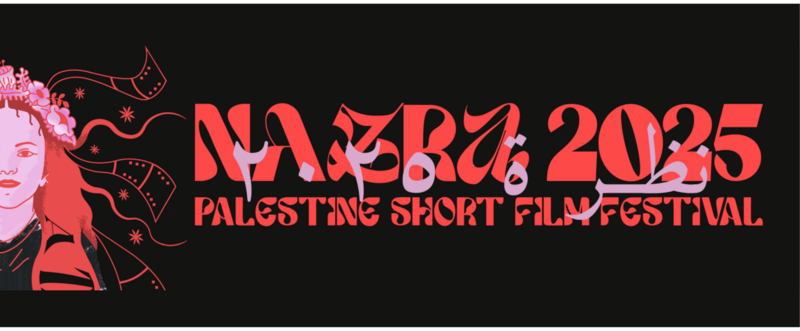 la grafica del festival 