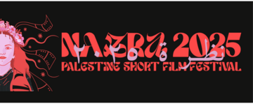 la grafica del festival 