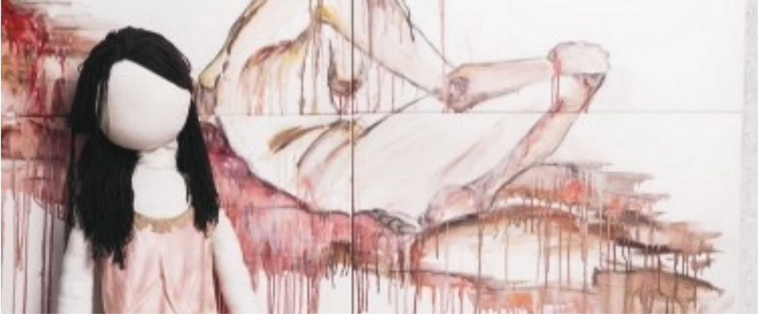 un particolare dfella locandina dell'evento