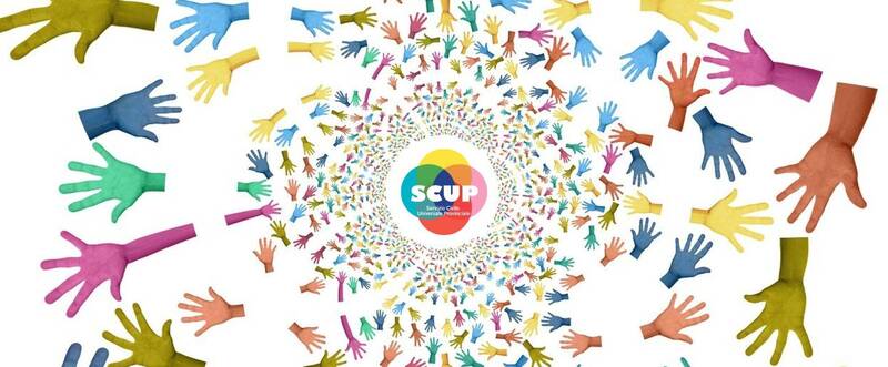 Immagine: news progetti scup