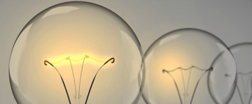 NEXTn EXmensa | Le idee del gruppo Link