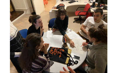 Immagine: nextn percorso partecipato