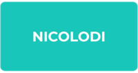 Immagine: Nicolodi