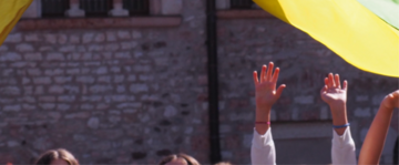 Città, Scuola e Territorio 
