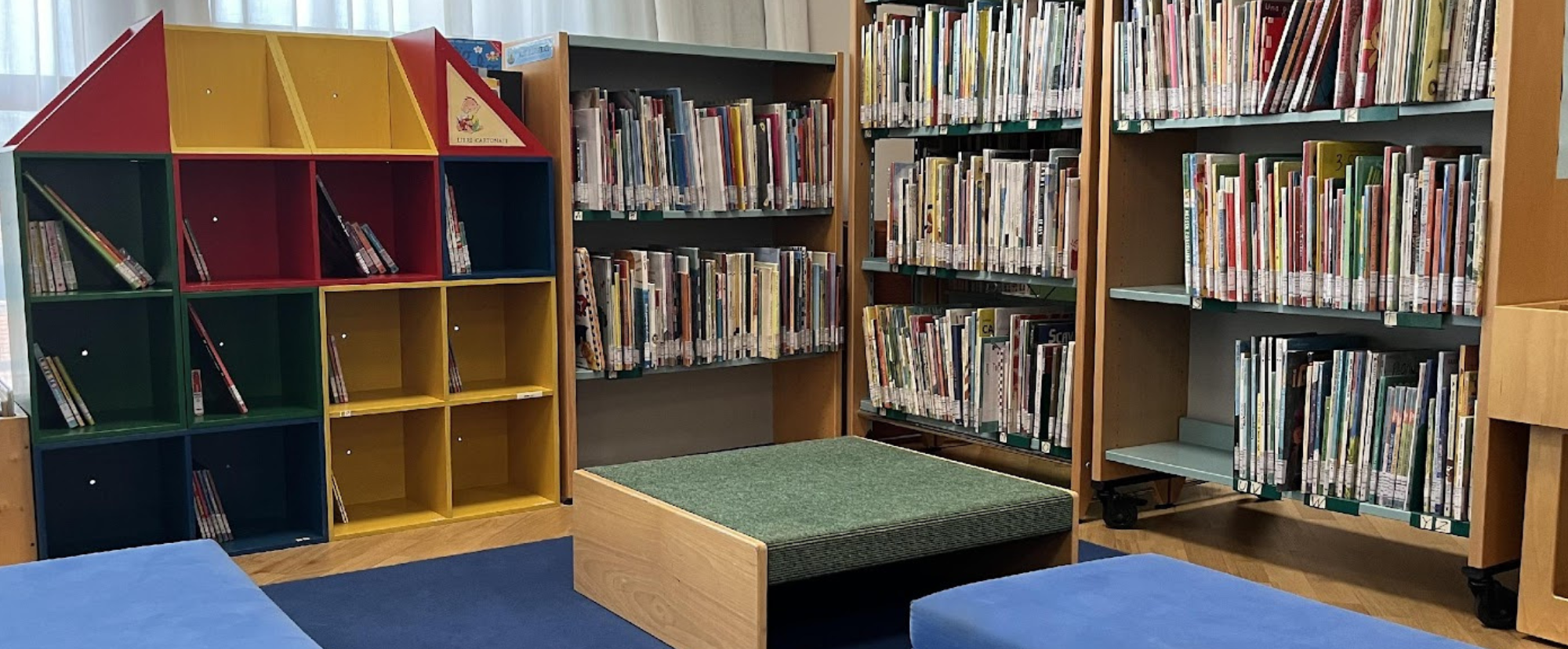 Immagine: offerta formativa istituti