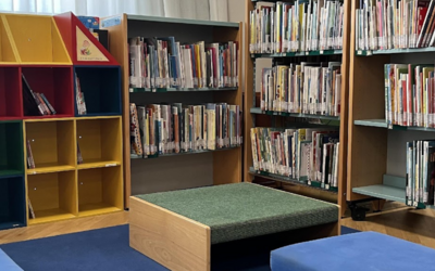 Immagine: offerta formativa istituti