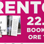 Immagine: Offset Magazine sviluppo redazionale Trento (Associazione Offset) 2