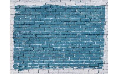 Immagine: Oltre(passare) le Mura