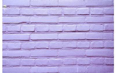 Immagine: Oltre(passare) le Mura 