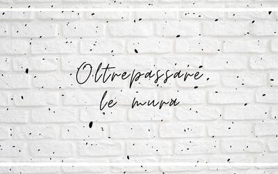 Immagine: Oltrepassare