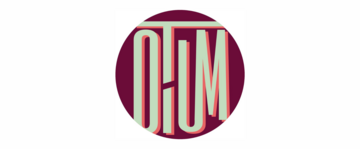 Il logo di Otium