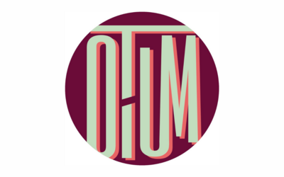 Il logo di Otium