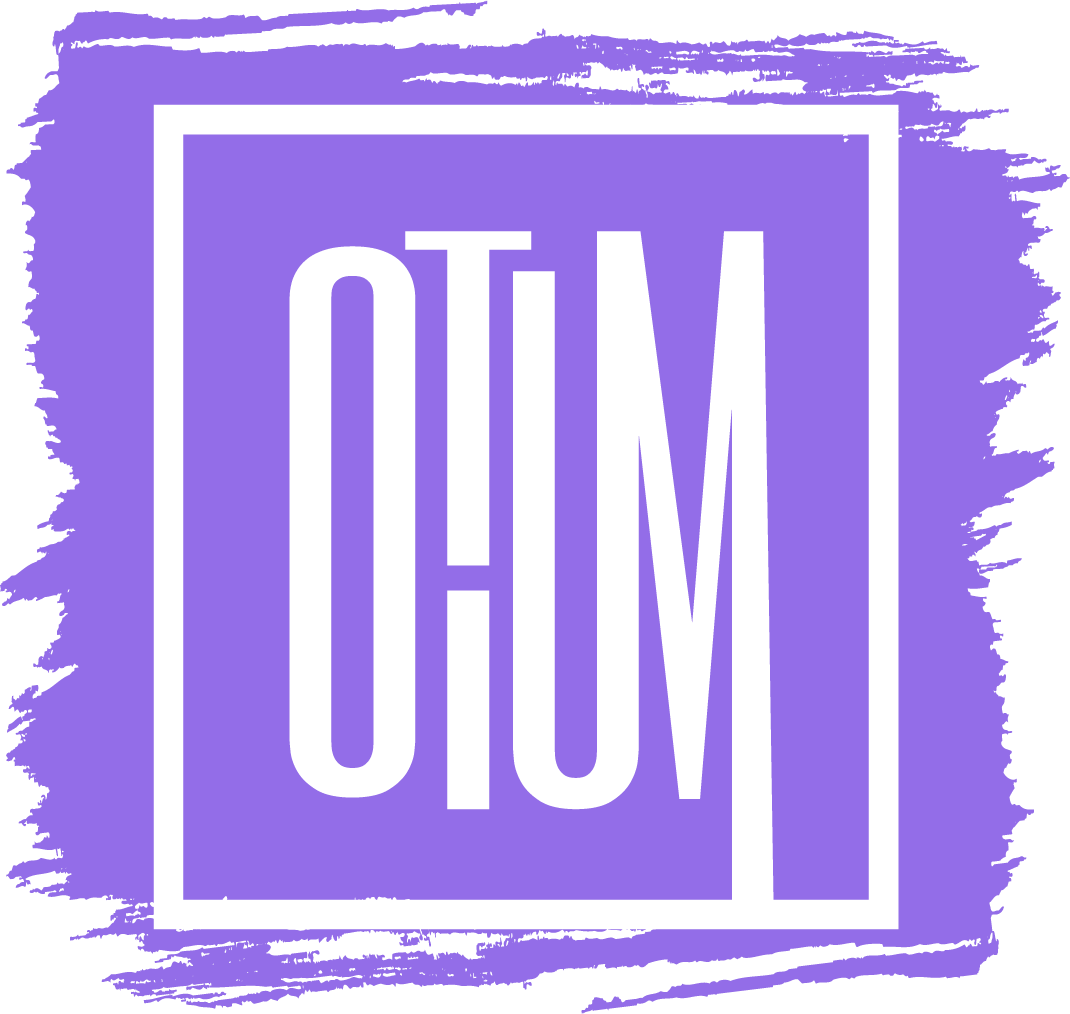 Immagine: Otium_reference