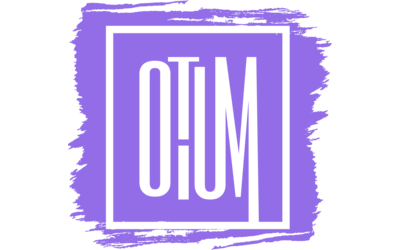 Immagine: Otium_reference