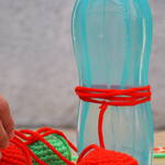 Immagine: P5093116 (1)