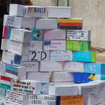 Immagine: P5093131 (1)