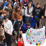 Immagine: P5093133 (1)