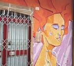 Immagine: Paint Your Place (3)