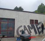 Immagine: Paint Your Place