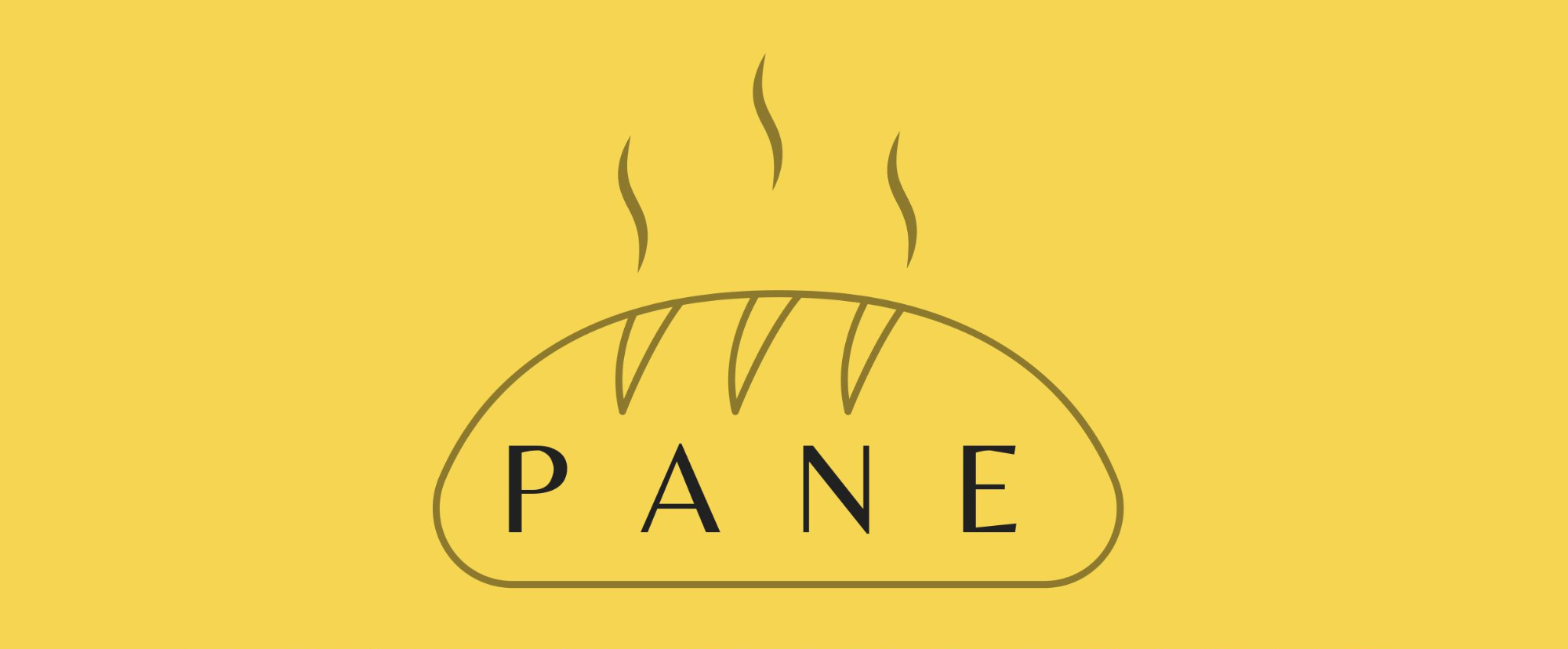 Immagine: PANE Sostantivo Femminile Plurale 