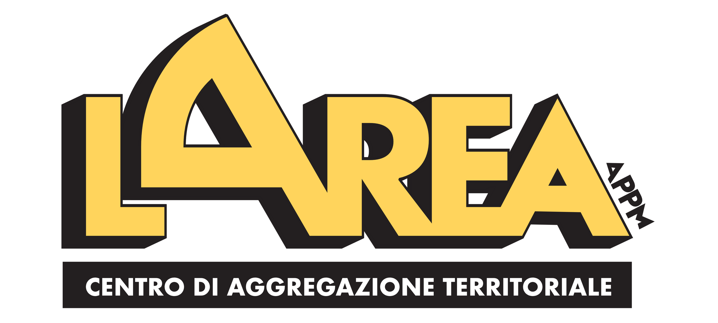 Immagine: pannello_logo (002) Page 01 Snapshot 01