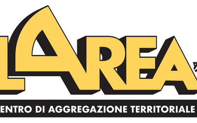 Immagine: pannello_logo (002) Page 01 Snapshot 01